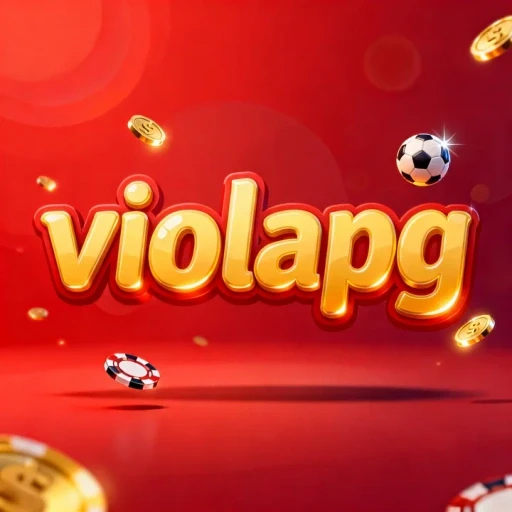 violapg
