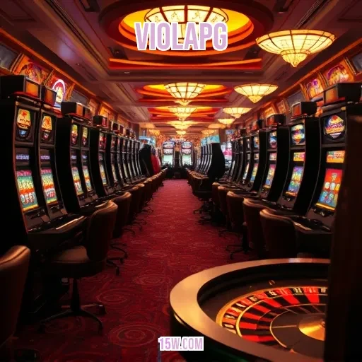 violapg Jogos de Cartas