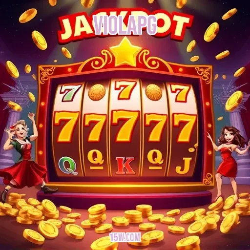 violapg Jogos de Luta