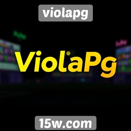 Exploração das principais categorias de jogos disponíveis