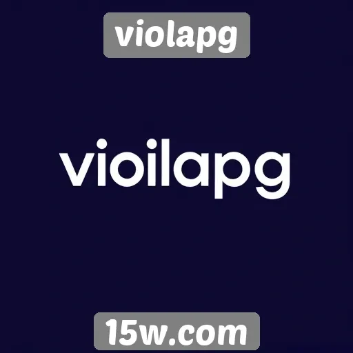 Experiência do usuário no design do violapg